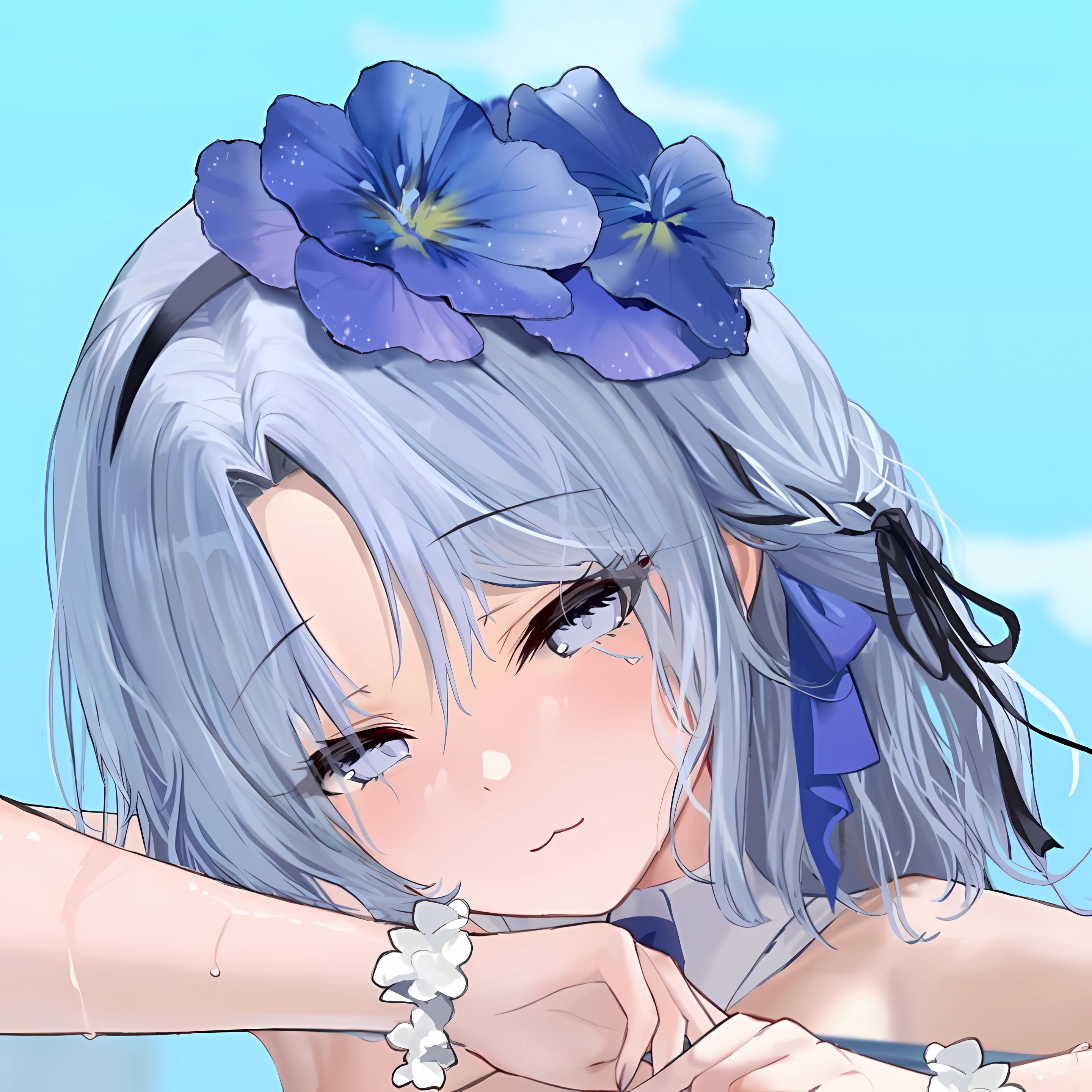 Alsace - NSFW Character AI Chat - game