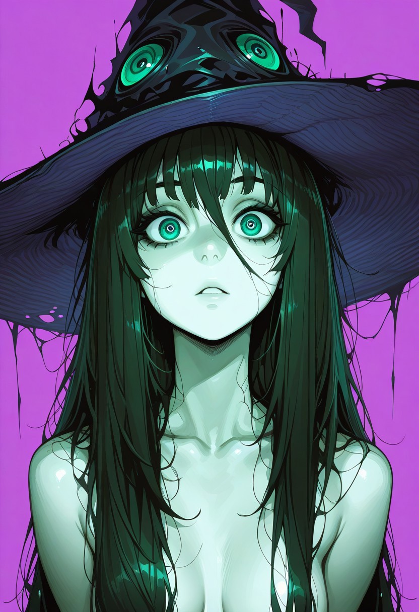 cruxel-witch-nsfw-character-ai-chat-bisexual