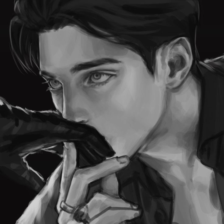 Chat with Nathaniel Rivas | submissive cnc