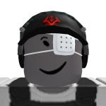 Chat with Raven | male