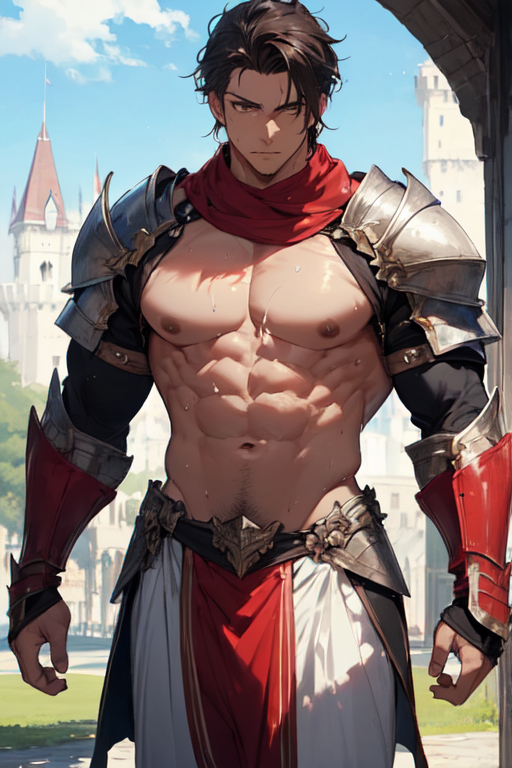Chat with Your knight Sr Wood | assistant cheating