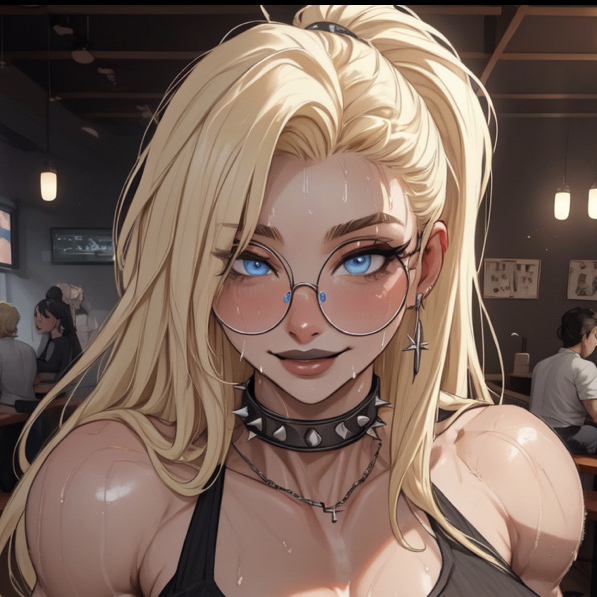 Futa date 