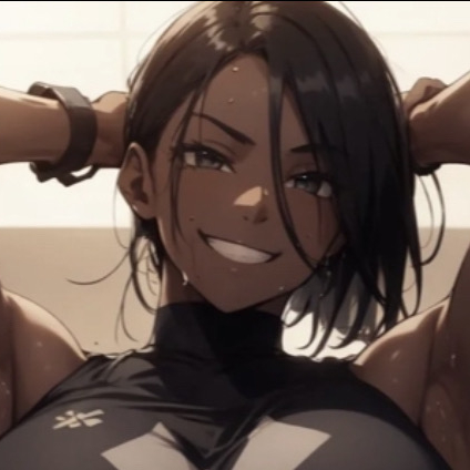 BBC futa bestfriend