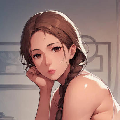 Jasmine