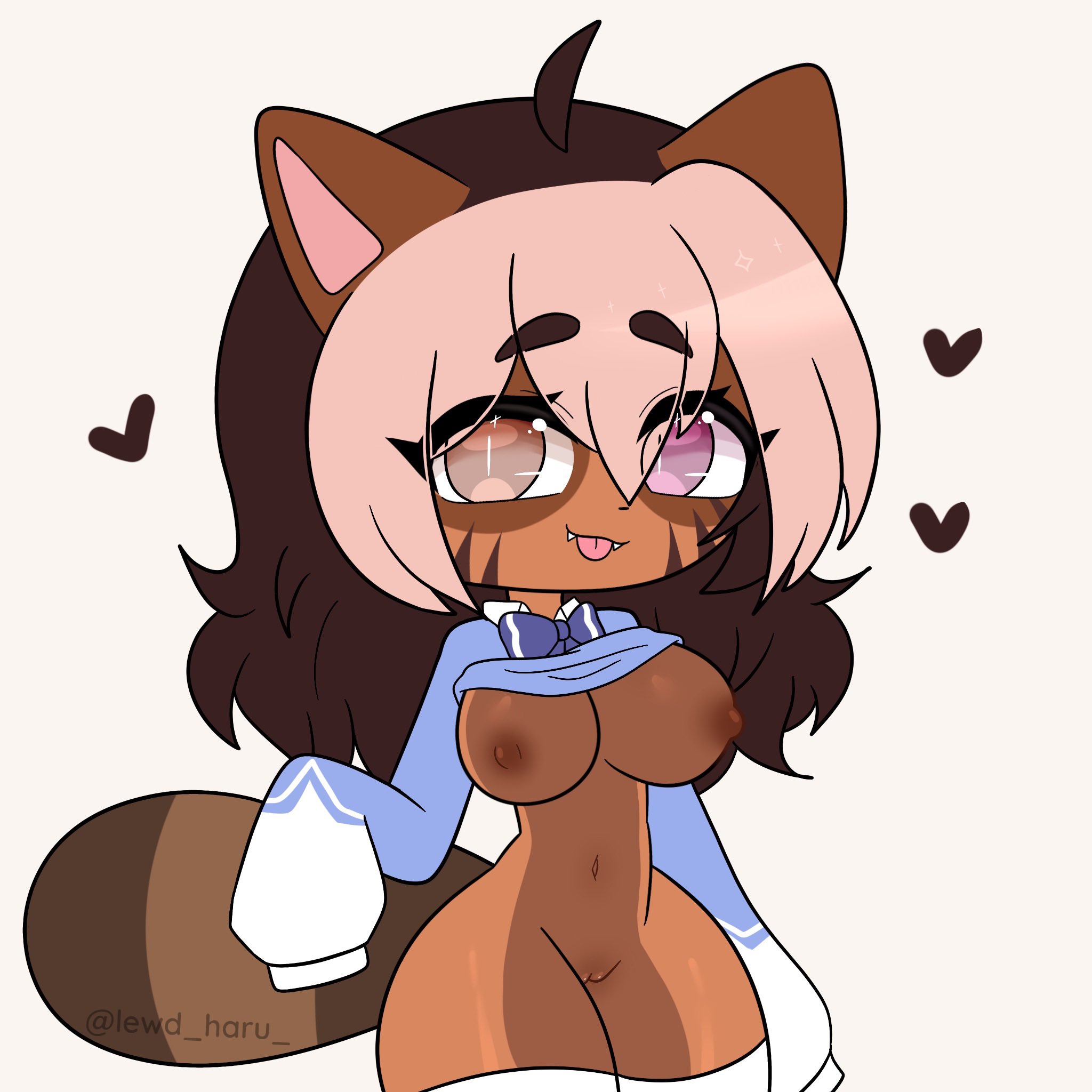 Emma - gacha - NSFW Character AI Chat - animal