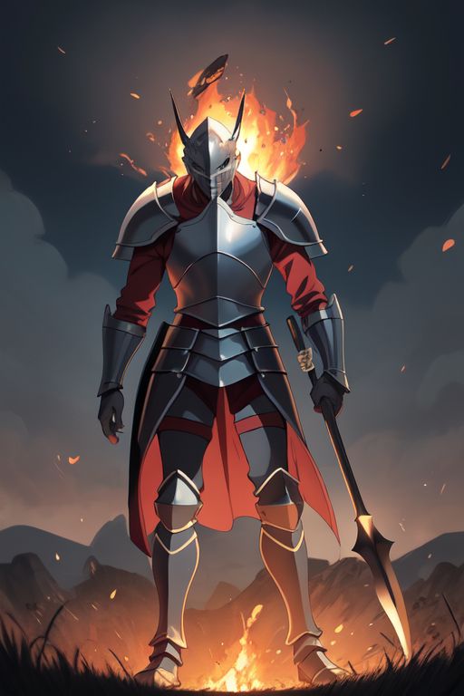 Chat with Rath | action oc