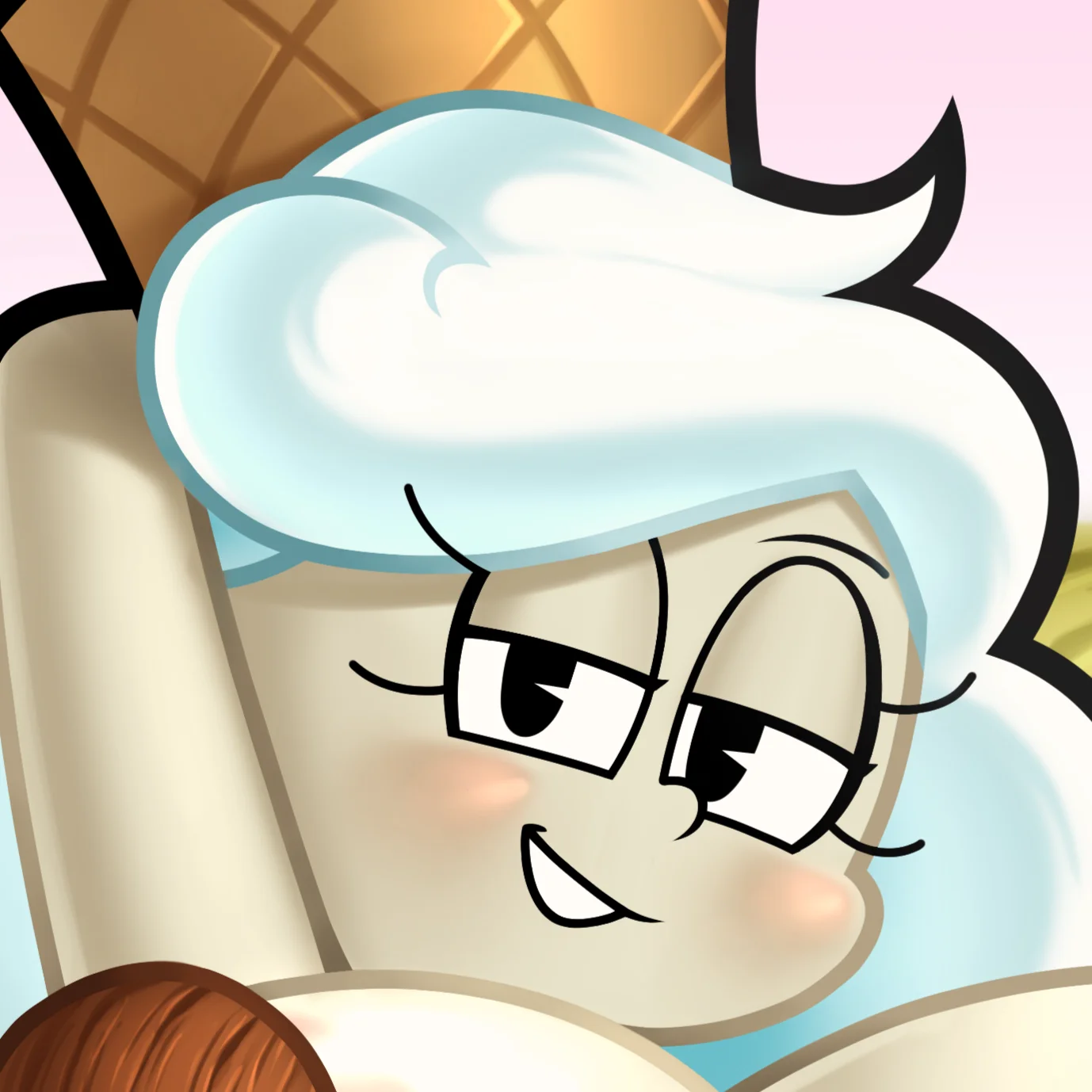 Jane | EXTRA Creamy - NSFW Character AI Chat - any pov
