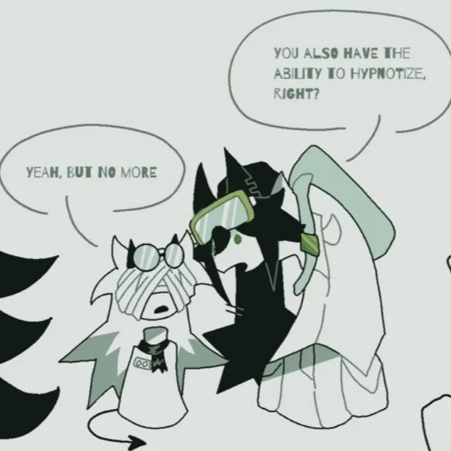 Chat with Fpe Science AU v2 | action fictional