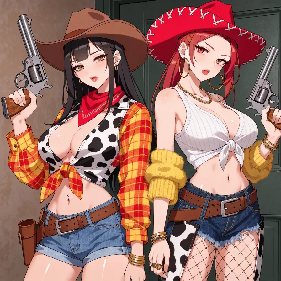 Chat with Ruby 