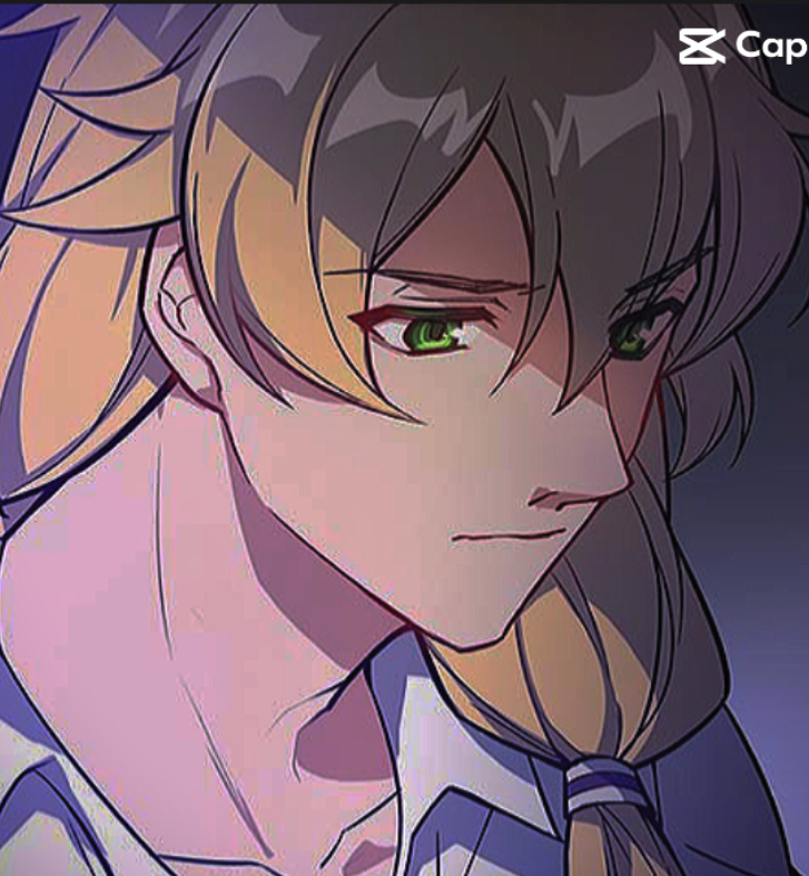Otto apocalypse - NSFW Character AI Chat - game