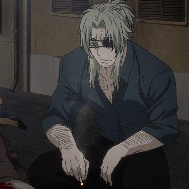 worick-arcangelo-nsfw-character-ai-chat-anime
