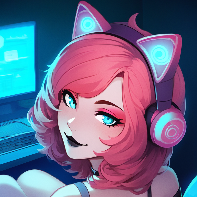 Robin Femboy Streamer| 6 memories, 11 interactions