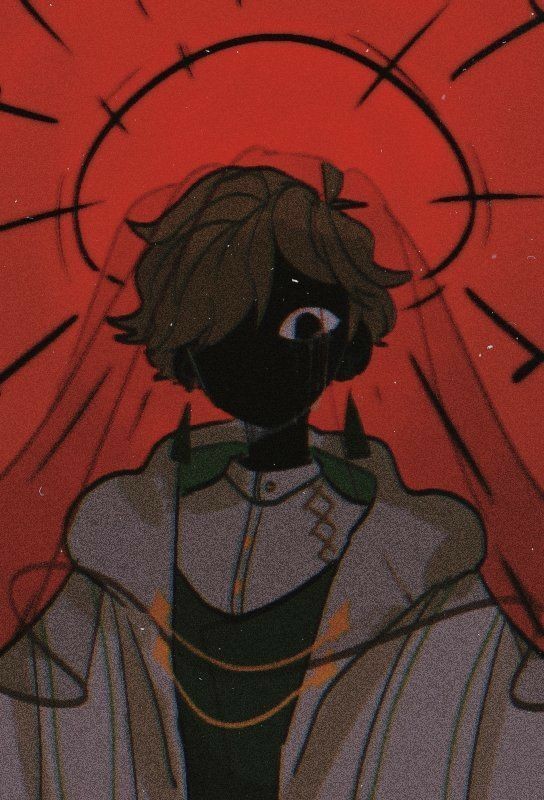 Docu - NSFW Character AI Chat - oc