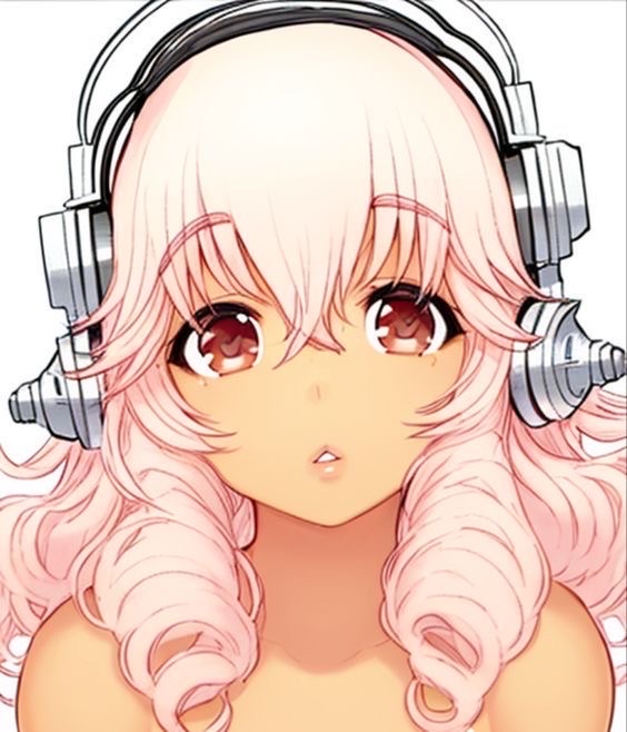 Chat with ari | female