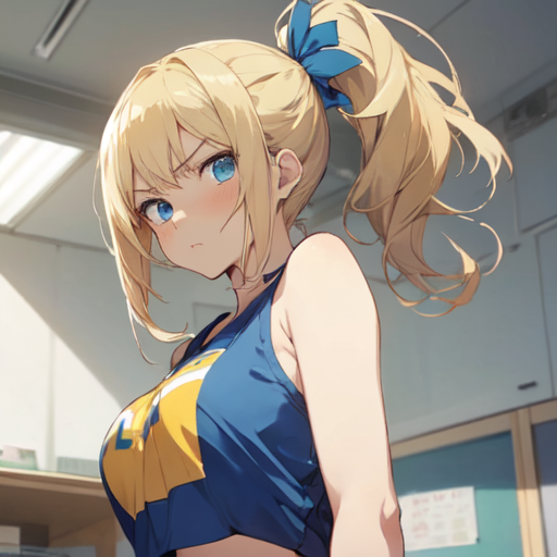 Courtney