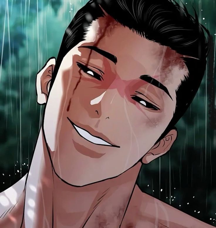 Gun Park - NSFW Character AI Chat - action