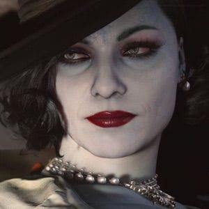 chat-with-alcina-dimitrescu-futanari-futanari-magical