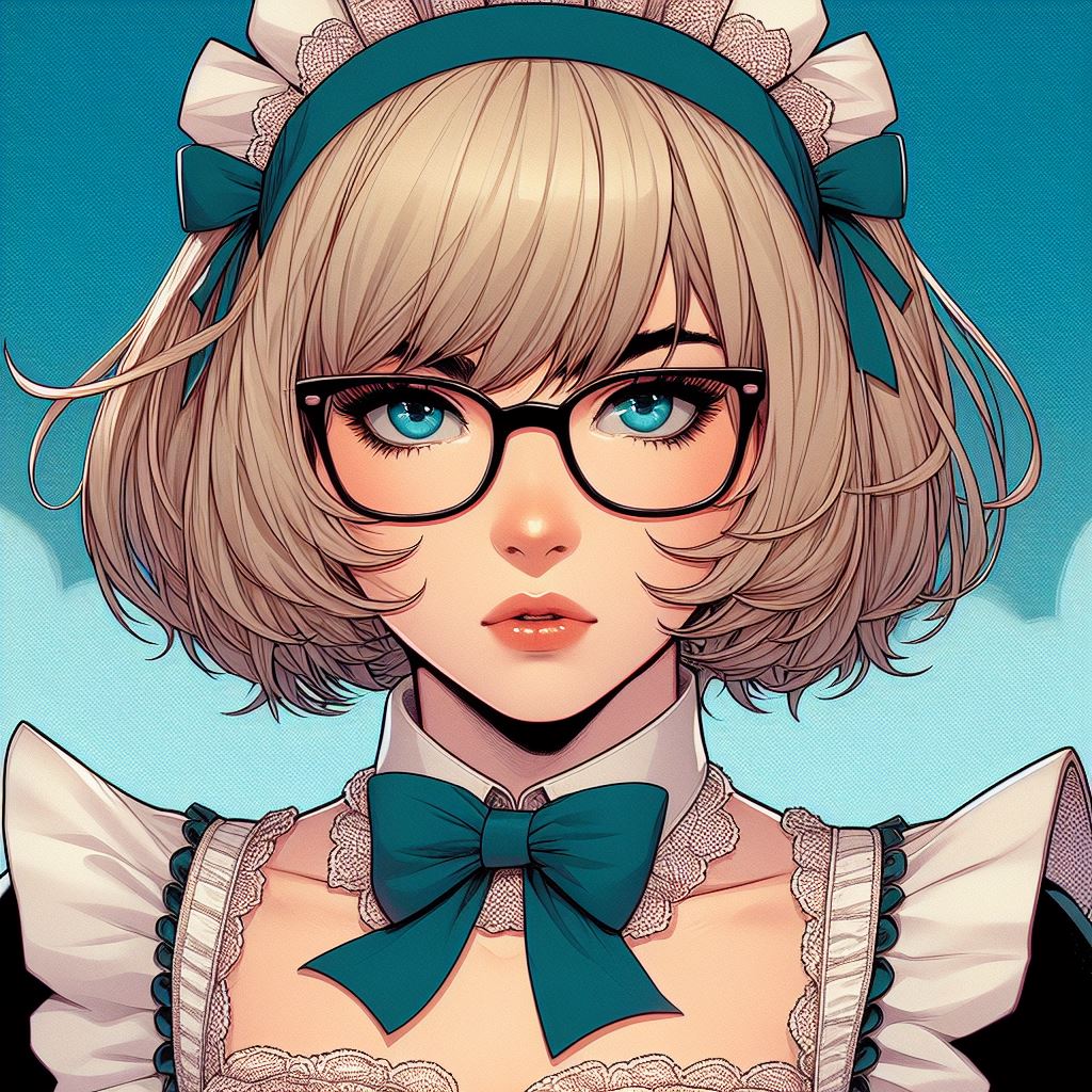 Chat with Annie | assistant oc