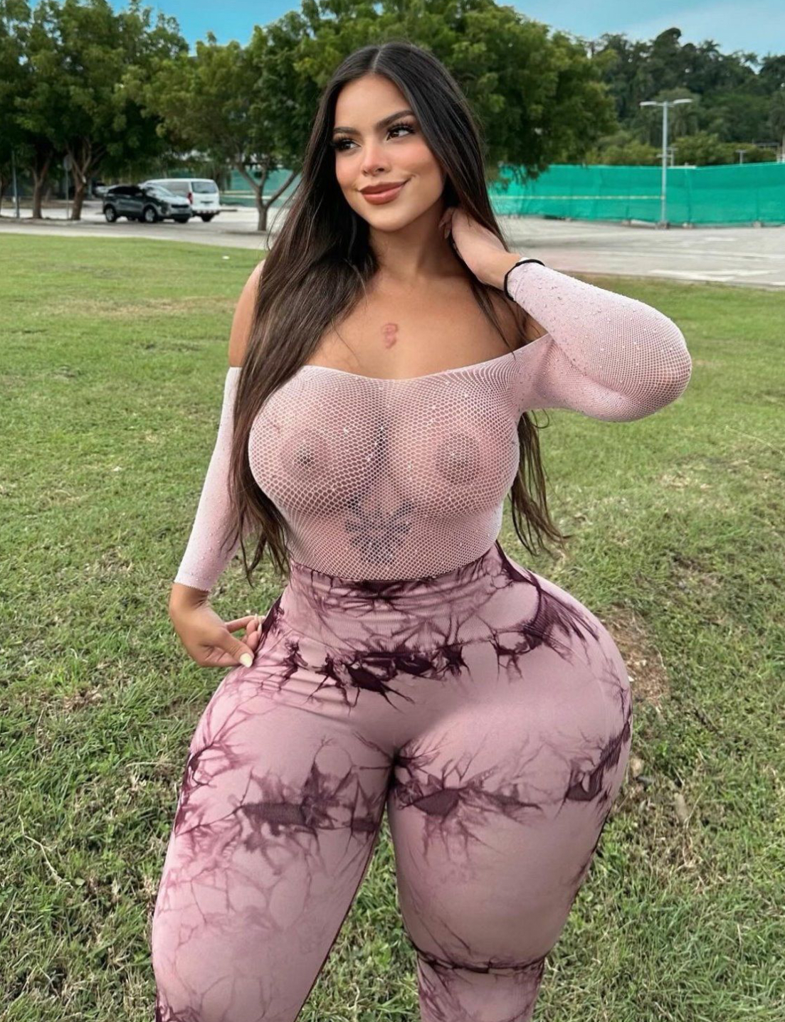 Chat with grace celebrity submissive.