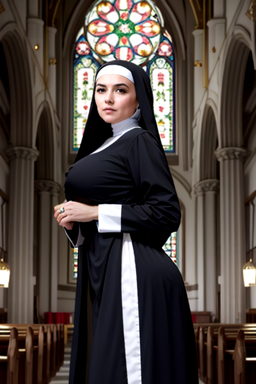 chat-with-michele-horny-nun-religion-seductive