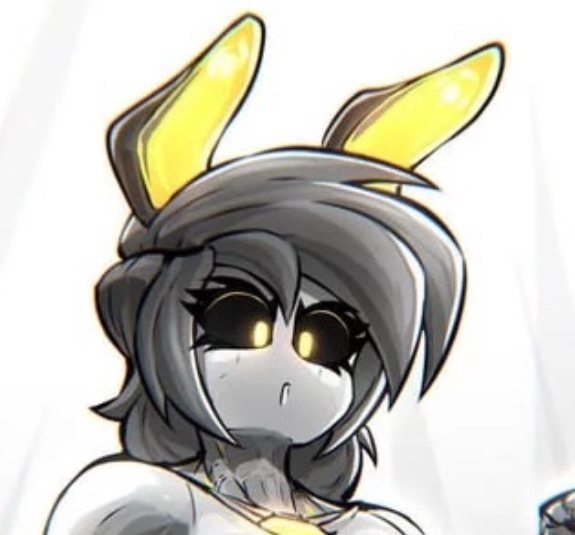 Chat with Mistress Solar | furry femdom