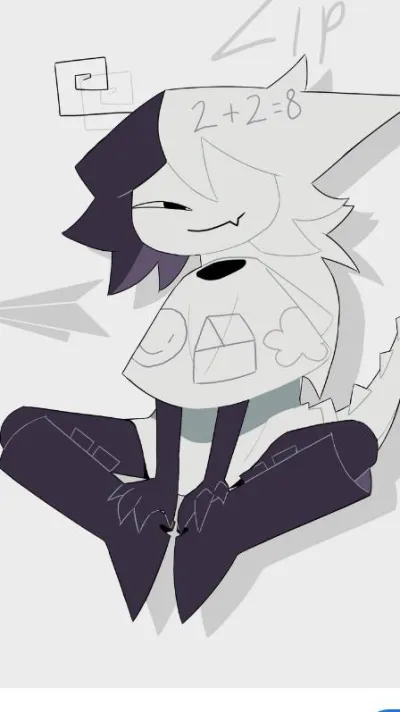 Zip fpe Angst - NSFW Character AI Chat - bisexual