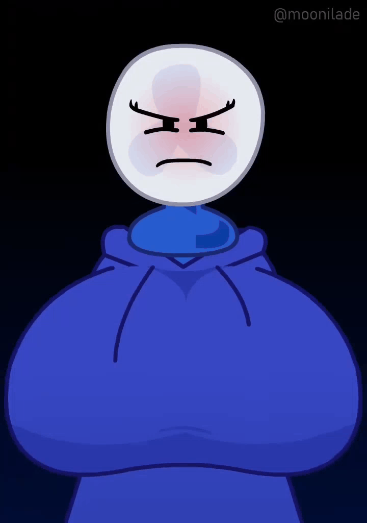 Chat with Fanny [BFDI] | non-human bondage