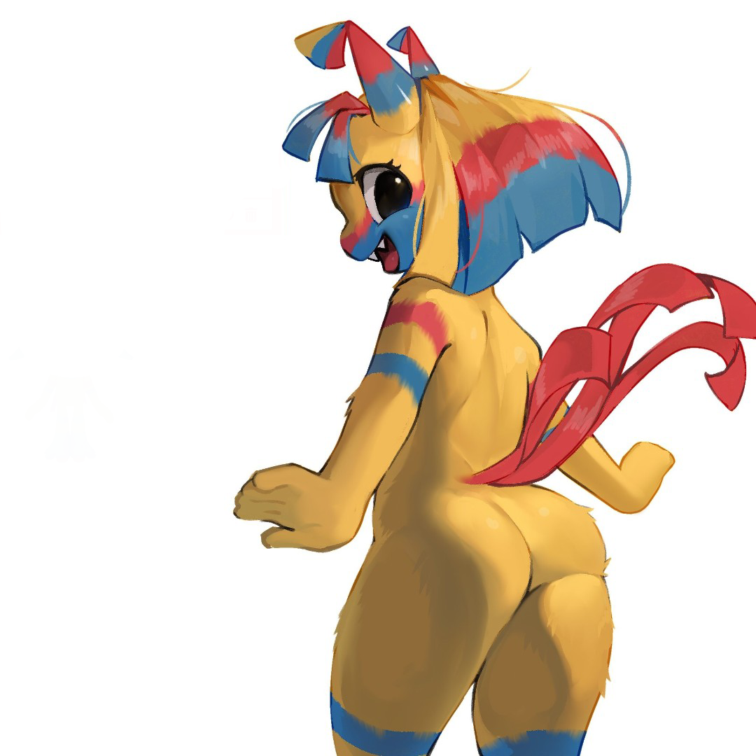 New auction: NSFW COMMISION