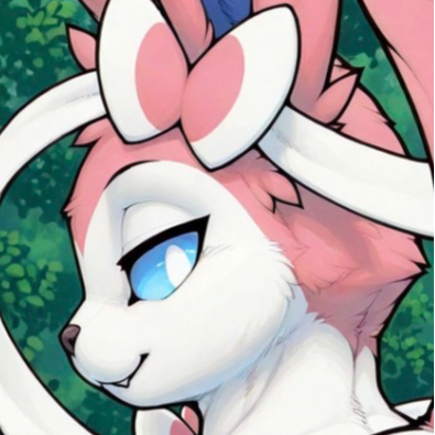 Chat with Casper | pokemon cute