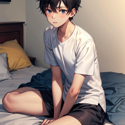 Little Brother