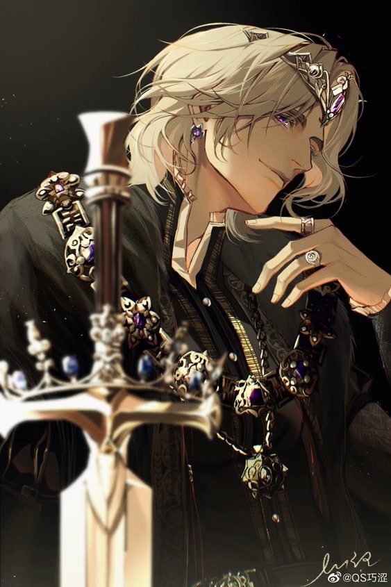 Chat with Rohan | oc historical