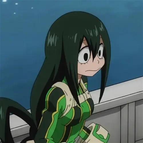 tsuyu-asui-nsfw-character-ai-chat-futanari