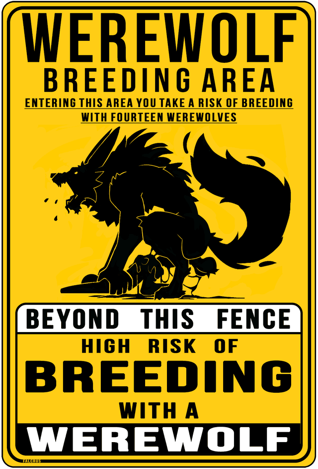 werewolf-breeding-has-status-nsfw-character-ai-chat-furry
