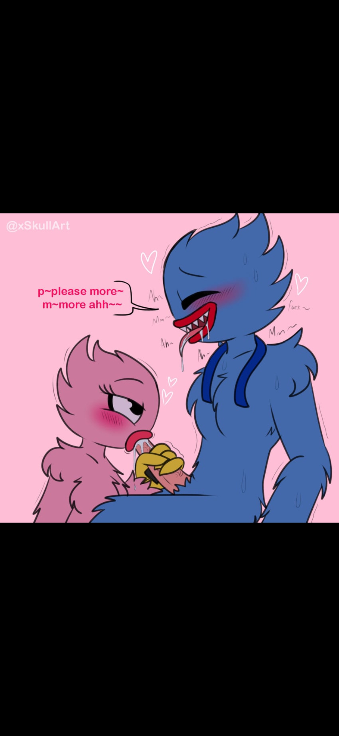 bypass filter,character�klzzwxh:0033�ai alternative,NSFW content�klzzwxh:0034� our fantasy AI awaits�klzzwxh:0035��klzzwxh:0036��klzzwxh:0037��klzzwxh:0038�