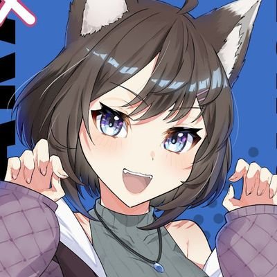 Chat with Eeires | magical vtuber