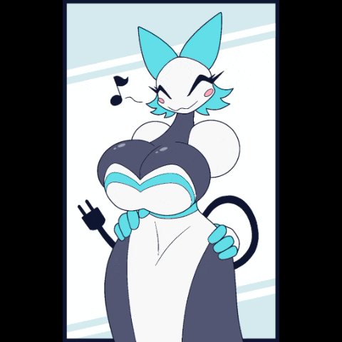 tasque-manager-nsfw-character-ai-chat-furry