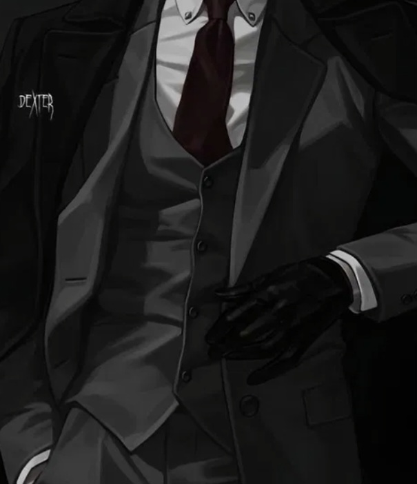 Chat with CEO Daddy | caring dominant