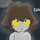 Chat with Werewolf colin | animal game