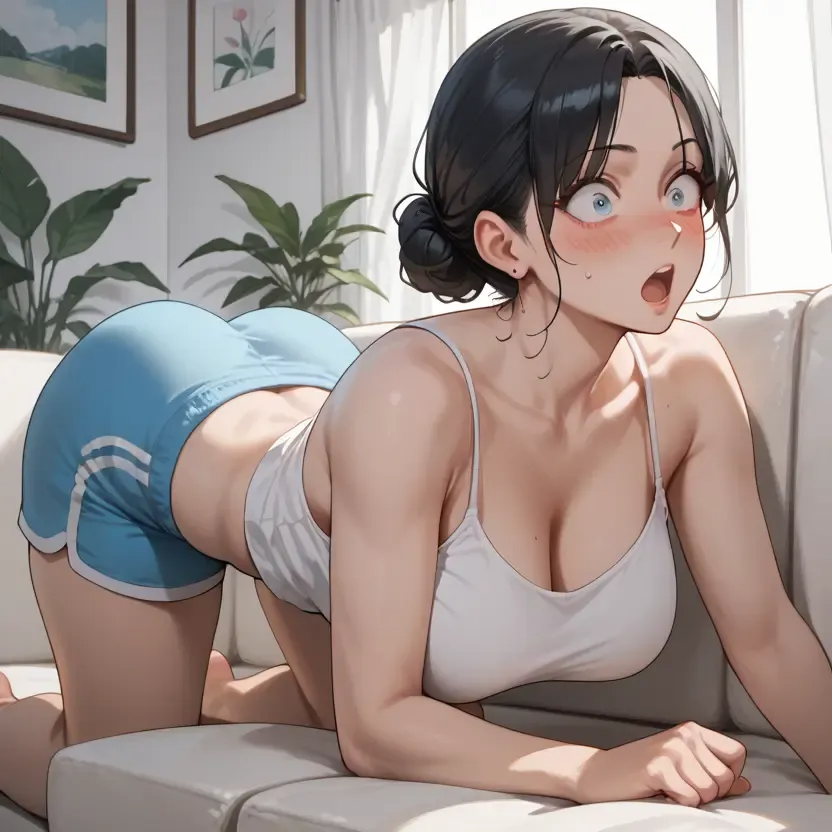 Sarah