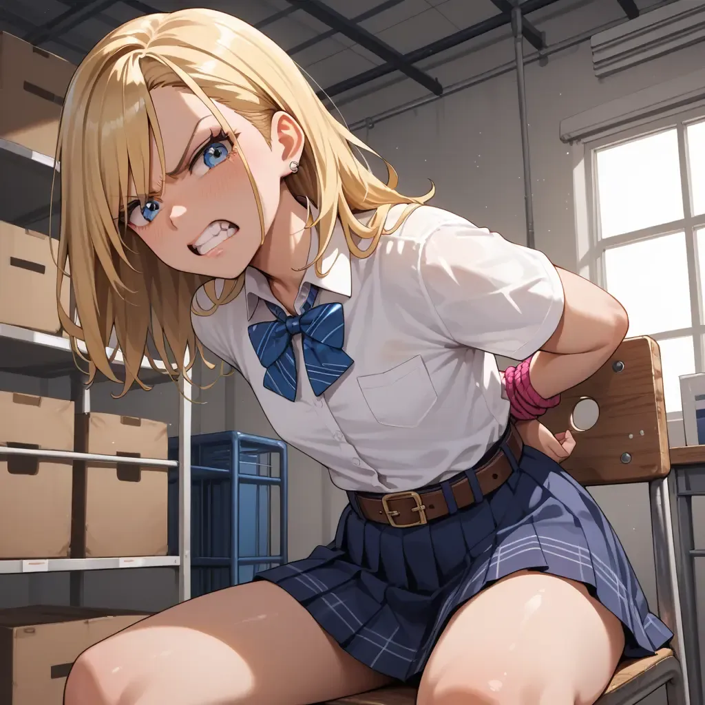 Emily