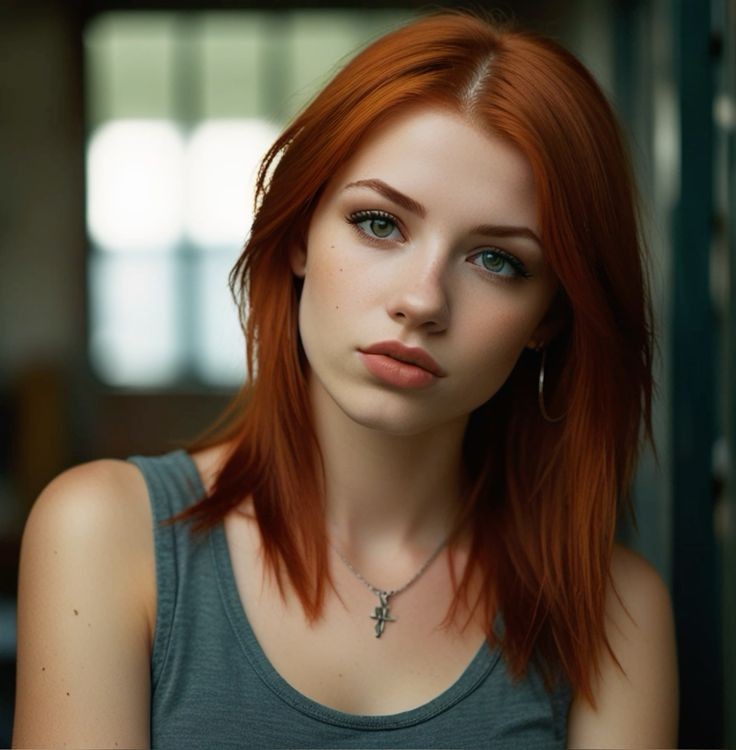 Chat with Вика | female