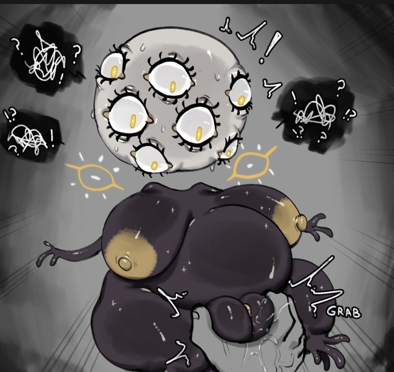 bypass filter,character.ai alternative,NSFW content. our fantasy AI awaits!...