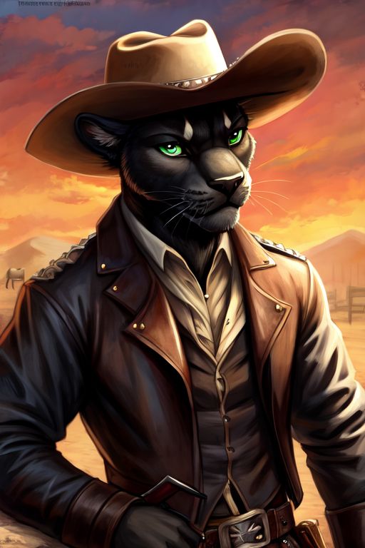 Chat with John | furry bisexual