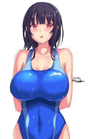 Lihy - NSFW Character AI Chat - vtuber