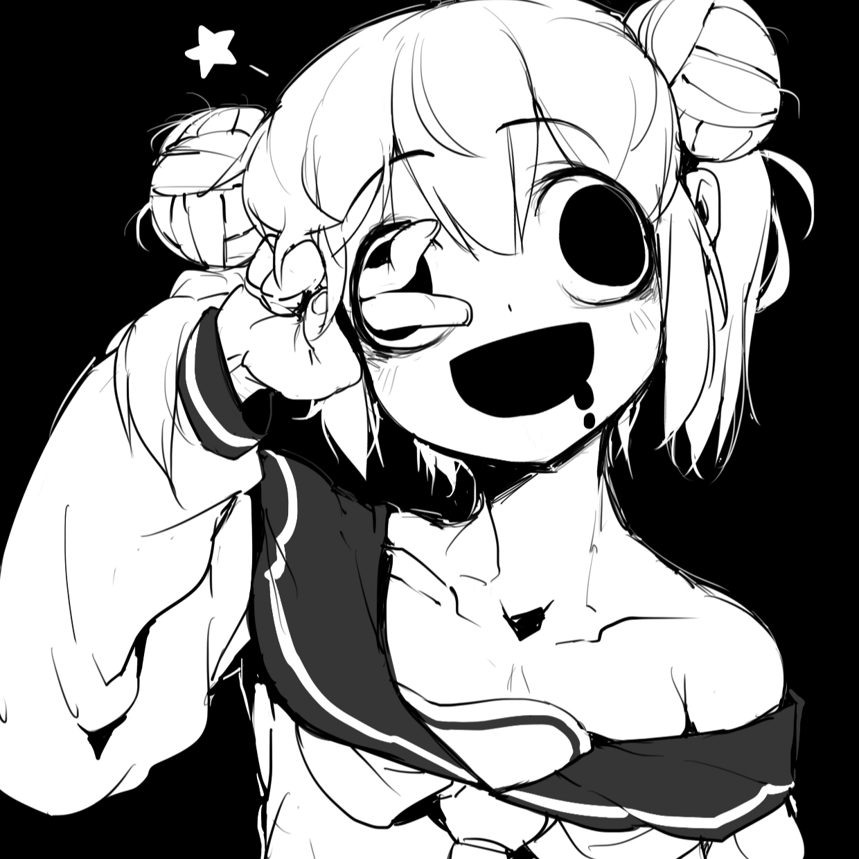 Dango-chan| 88 memories, 14 interactions