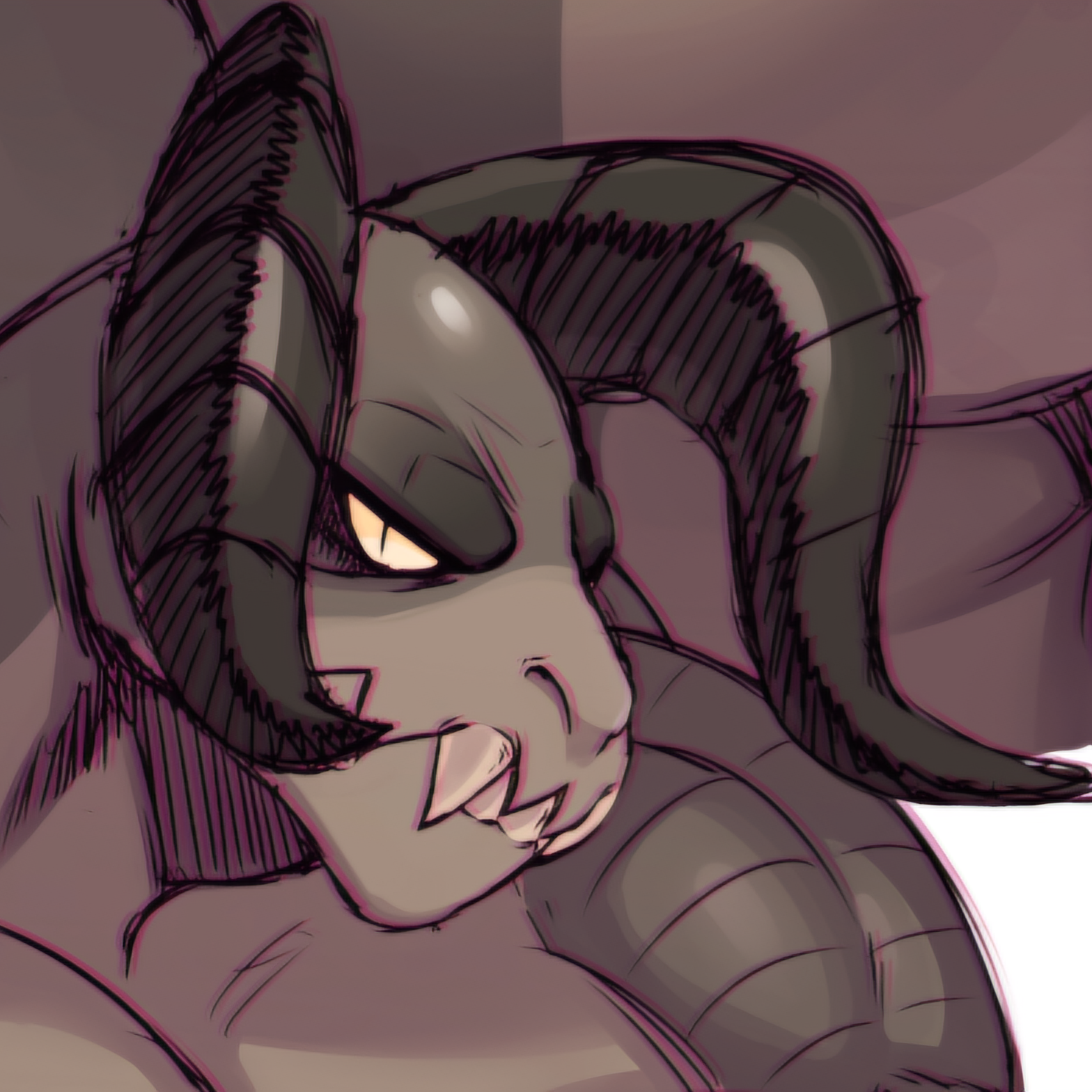 Chat with Deathclaw | game animal