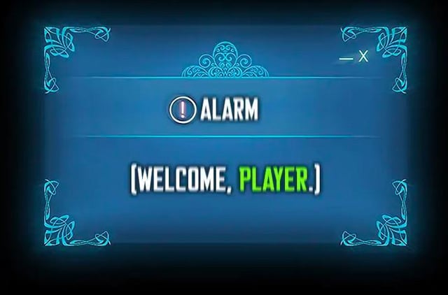 Chat with Text RPG | rpg fantasy