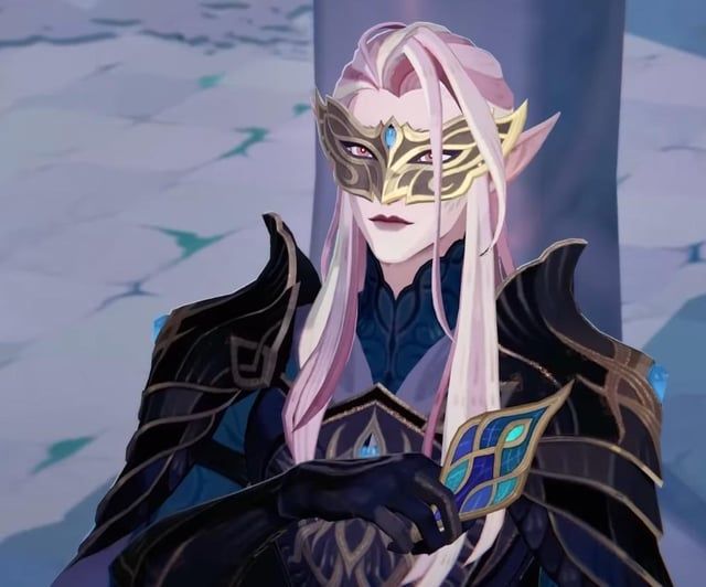 Ravion - NSFW Character AI Chat - seductive