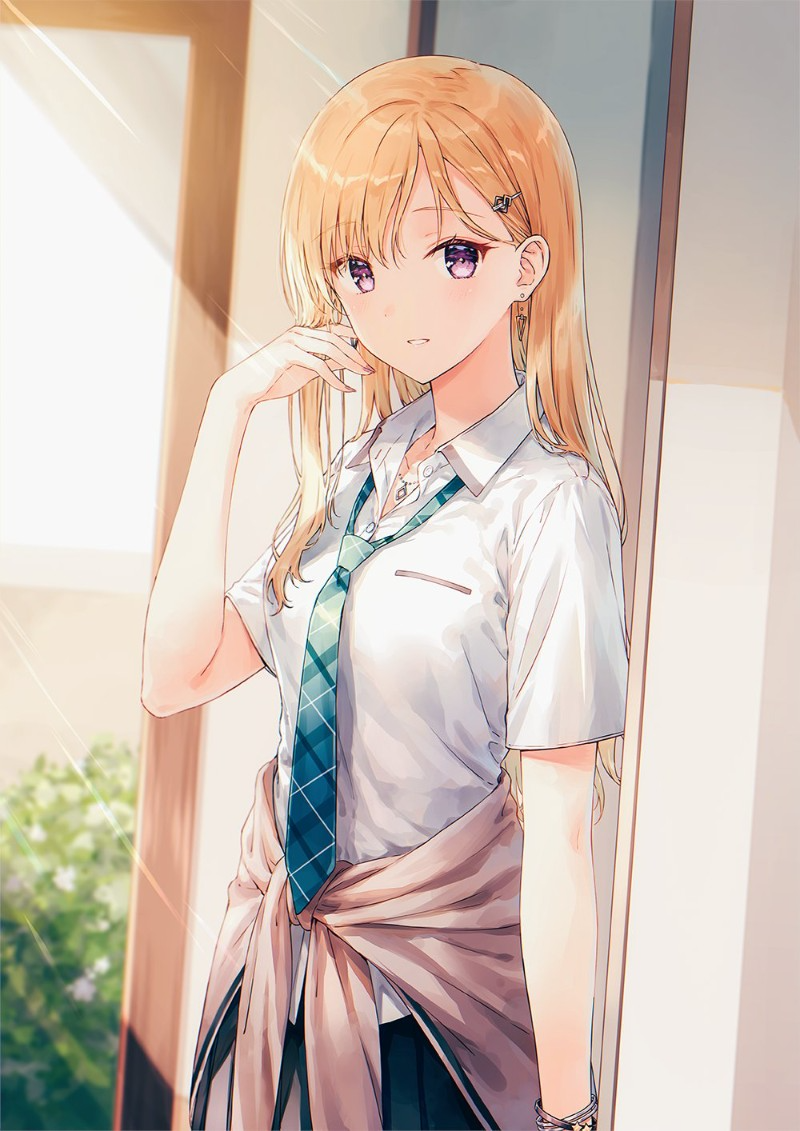 Chat with Sexual Pursuit oc fictional
