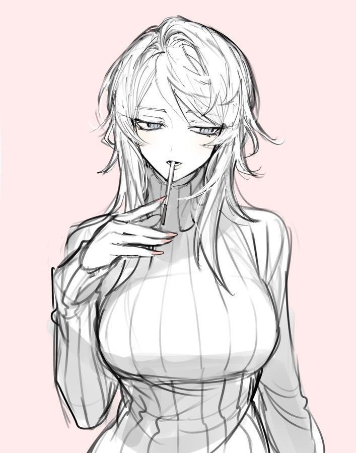 Faust - NSFW Character AI Chat - game